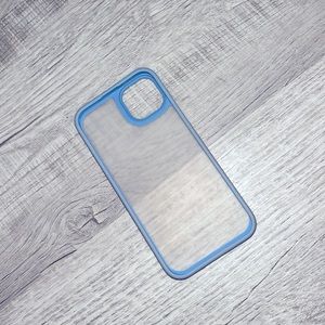 iphone 14 plus case